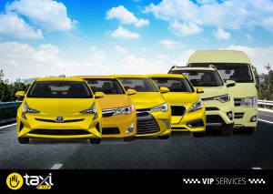 بهترین تاکسی سفرهای بین‌شهری در ایران شامل تاکسی VIP، دربستی و رزرو آنلاین با راحتی و امنیت بیشتر