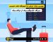 بهترین زمان حرکت به فرودگاه امام خمینی برای جلوگیری از ترافیک