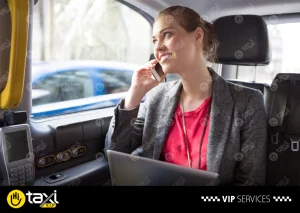 نکات مهم در انتخاب خودرو برای سفرهای طولانی با معرفی تاکسی VIP بینشهری و خودروهای مناسب سفر